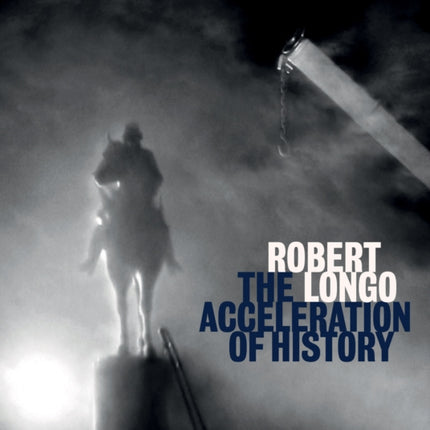 Robert Longo
