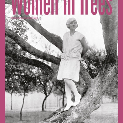 Women in Trees