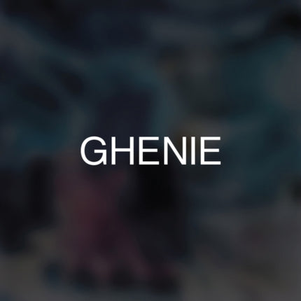 Egon Schiele and Adrian Ghenie Shadow Paintings