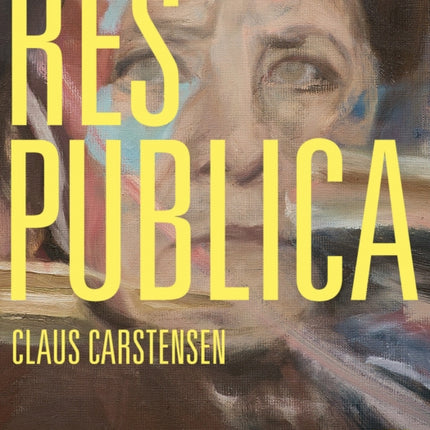 Res Publica