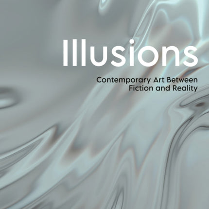 Illusions Bilingual edition