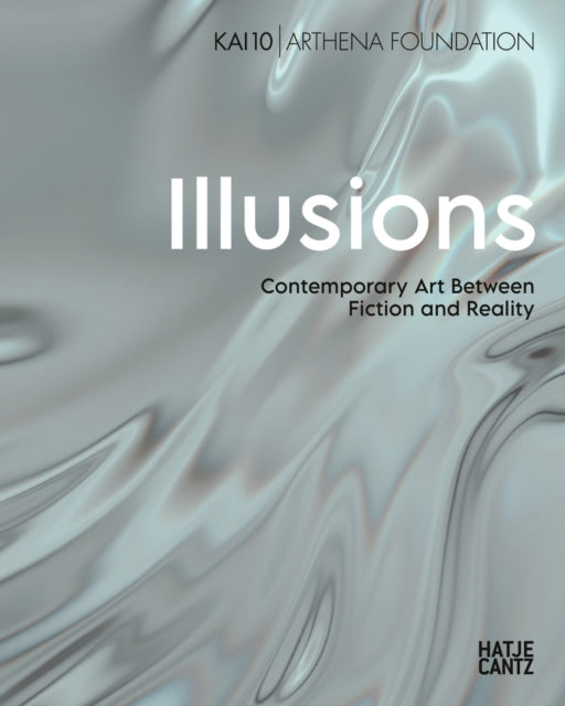 Illusions Bilingual edition