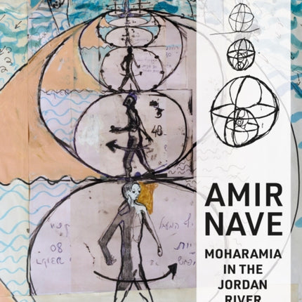 Amir Nave