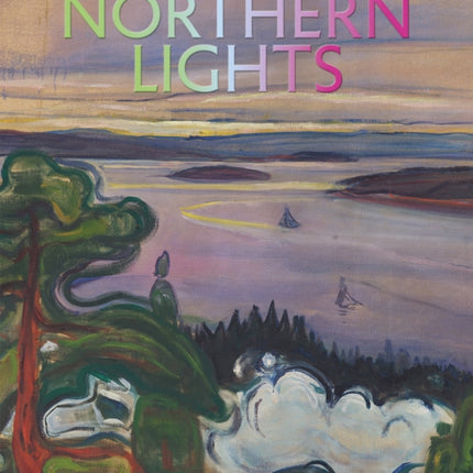 Northern Lights