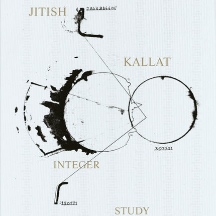 Jitish Kallat