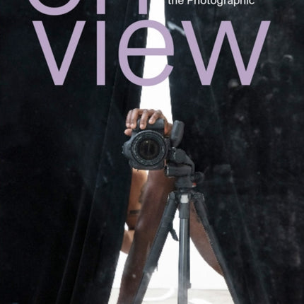 On View
