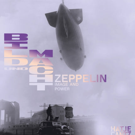 Zeppelin