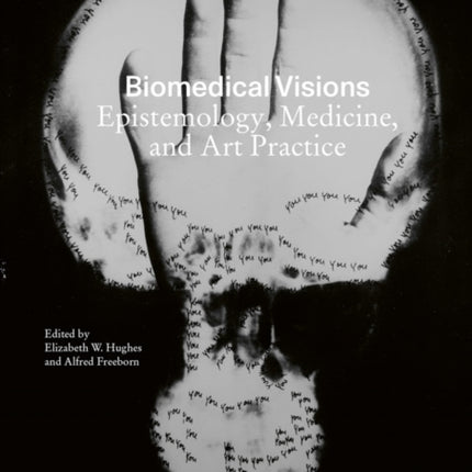Biomedical Visions