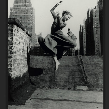 Women Photographers 19001975
