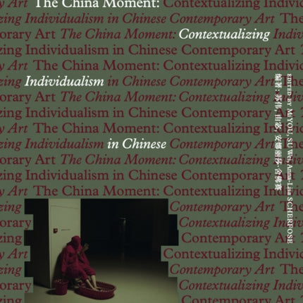 The China Moment