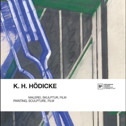 K. H. Hodicke