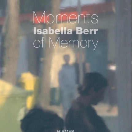 Isabella Berr: Walking Dreams