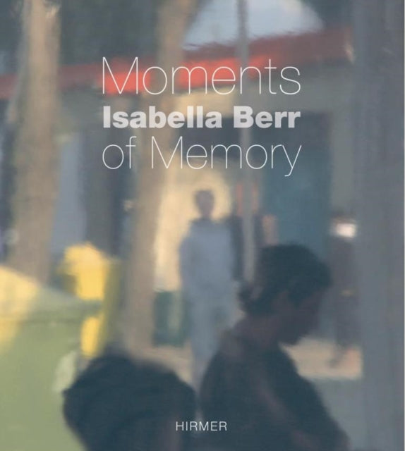 Isabella Berr: Walking Dreams