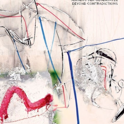 Messensee: Beyond Contradictions