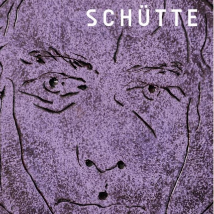 Thomas Schutte
