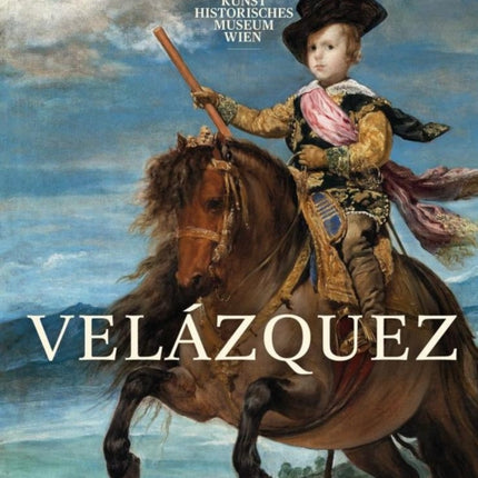 Velzquez