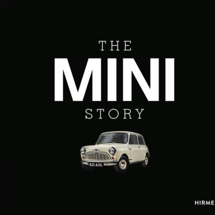 The MINI Story