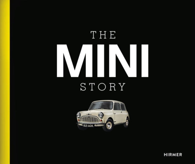 The MINI Story