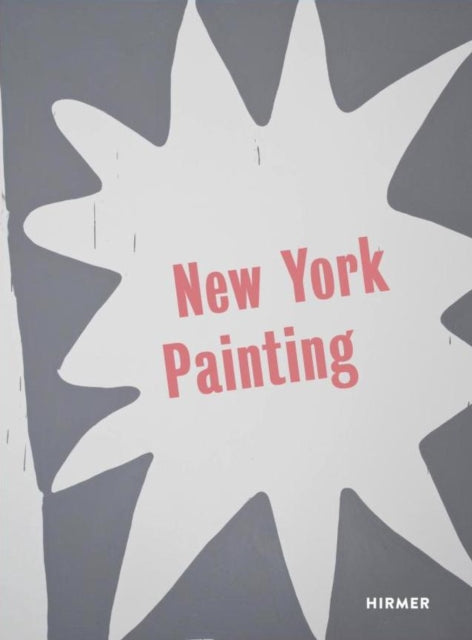 New York Painting