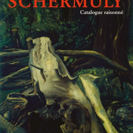 Schermuly: Catalogue Raisonné