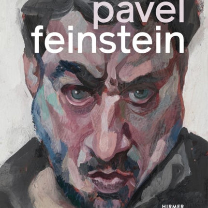 Pavel Feinstein: Les Petits Fours - The Small