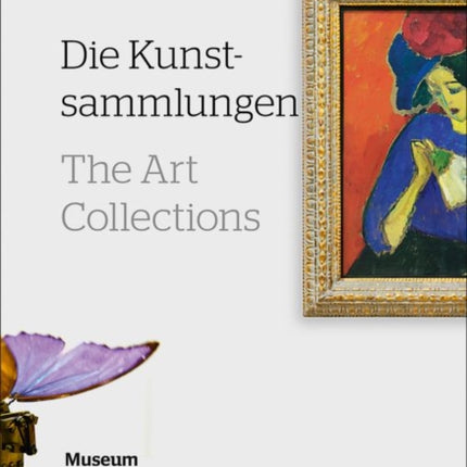 The Art Collections