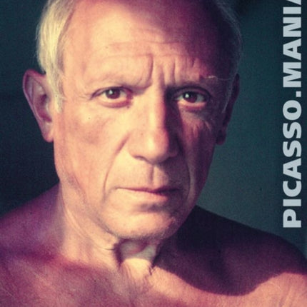 PicassoMania
