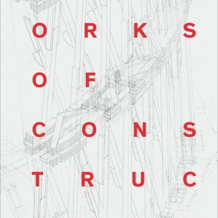 Networks of Construction