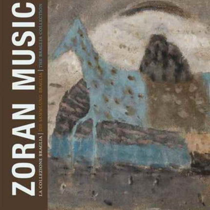 Zoran Music The Braglia Collection
