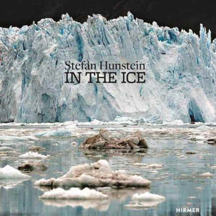 Stefan Hunstein: In the Ice