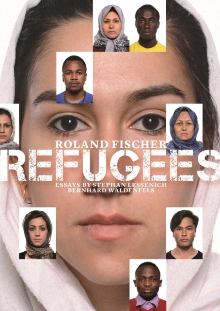 Roland Fischer: Refugees