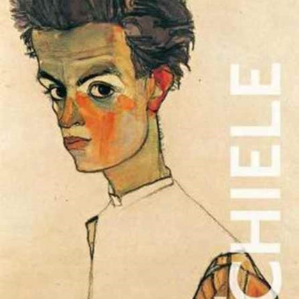 Egon Schiele