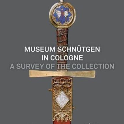 Museum Schnuttgen