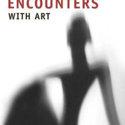 Encounters