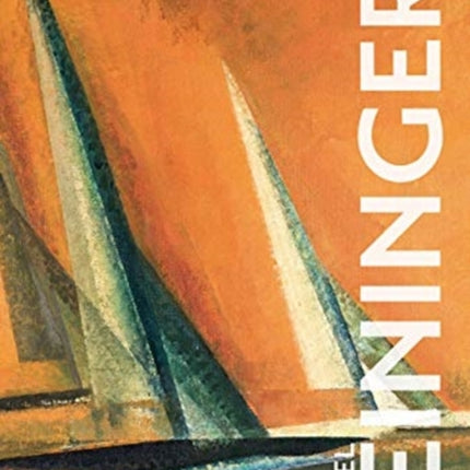 Lyonel Feininger