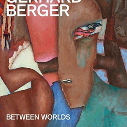 Gerhard Berger: Between Worlds