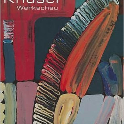 Alphonse Knusel