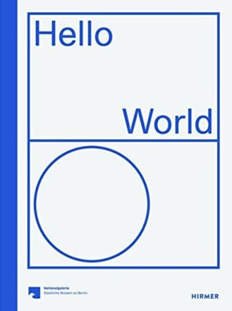 Hello World: Revising a Collection