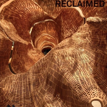 John Grade: Reclaimed