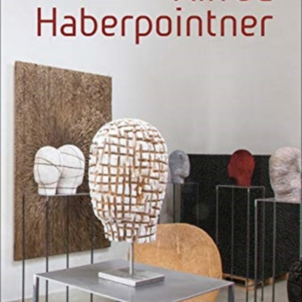 Alfred Haberpointner