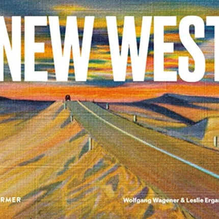 New West