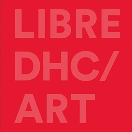 DHC / LIBRE ART