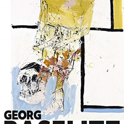 Georg Baselitz