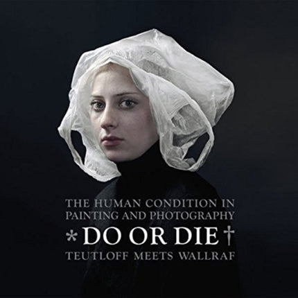 Do or Die: Auf Leben und Tod · The Human
