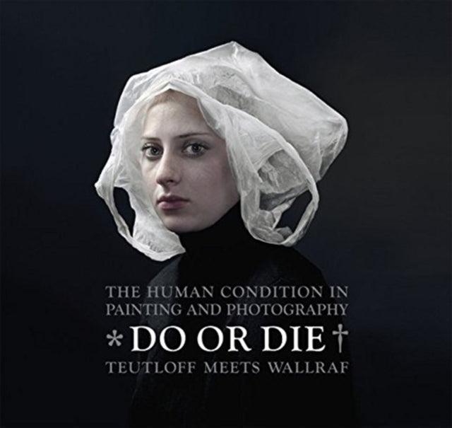 Do or Die: Auf Leben und Tod · The Human