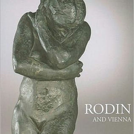 Rodin and Vienna