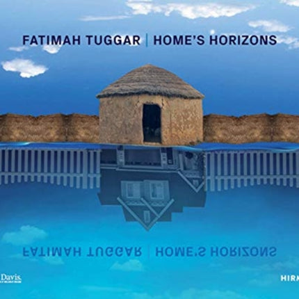 Fatimah Tuggar: Home's Horizons