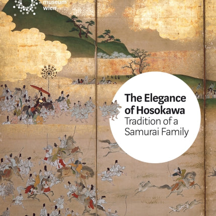 The Elegance of the Hosokawa: Tradition of a Samurai Family