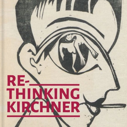 ReThinking Kirchner
