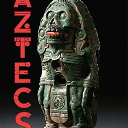 The Aztecs